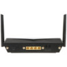 PUNKT DOSTĘPOWY 4G LTE +ROUTER CUDY-LT18