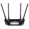 PUNKT DOSTĘPOWY 4G LTE +ROUTER LT400 2.4 GHz 300 Mb/s CUDY