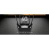 PUNKT DOSTĘPOWY 4G LTE +ROUTER LT400 2.4 GHz 300 Mb/s CUDY