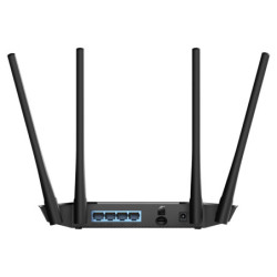 PUNKT DOSTĘPOWY 4G LTE +ROUTER LT400 2.4 GHz 300 Mb/s CUDY