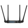 PUNKT DOSTĘPOWY 4G LTE +ROUTER LT400 2.4 GHz 300 Mb/s CUDY