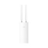 PUNKT DOSTĘPOWY 4G LTE +ROUTER LT400 OUTDOOR 2.4 GHz 300 Mb/s CUDY
