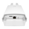 PUNKT DOSTĘPOWY 4G LTE +ROUTER LT400 OUTDOOR 2.4 GHz 300 Mb/s CUDY