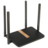 PUNKT DOSTĘPOWY 4G LTE +ROUTER LT500D 2.4 GHz, 5 GHz, 300 Mb/s + 867 Mb/s CUDY