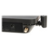 PUNKT DOSTĘPOWY 4G LTE +ROUTER LT500D 2.4 GHz, 5 GHz, 300 Mb/s + 867 Mb/s CUDY