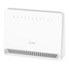 PUNKT DOSTĘPOWY 4G LTE +ROUTER LT700E 2.4GHz, 5GHz 300Mb/s + 867Mb/s CUDY