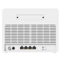 PUNKT DOSTĘPOWY 4G LTE +ROUTER LT700E 2.4GHz, 5GHz 300Mb/s + 867Mb/s CUDY