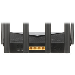 PUNKT DOSTĘPOWY 5G +ROUTER CUDY-P5 Wi-Fi