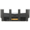 PUNKT DOSTĘPOWY 5G +ROUTER CUDY-P5 Wi-Fi