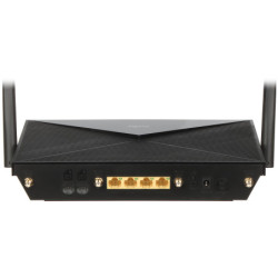 PUNKT DOSTĘPOWY 5G +ROUTER CUDY-P5 Wi-Fi