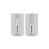 PUNKT DOSTĘPOWY 5G +ROUTER P4 Wi-Fi 6, 2.4 GHz, 5 GHz  574 Mb/s + 2402 Mb/s CUDY