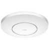 PUNKT DOSTĘPOWY AP11000 Wi-Fi 7 2.4GHz 5GHz 6GHz 688Mb/s + 4324Mb/s + 5765Mb/s CUDY