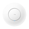 PUNKT DOSTĘPOWY AP11000 Wi-Fi 7 2.4GHz 5GHz 6GHz 688Mb/s + 4324Mb/s + 5765Mb/s CUDY