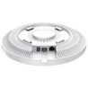 PUNKT DOSTĘPOWY AP11000 Wi-Fi 7 2.4GHz 5GHz 6GHz 688Mb/s + 4324Mb/s + 5765Mb/s CUDY