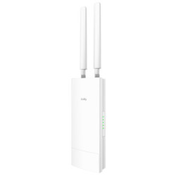 PUNKT DOSTĘPOWY AP1200 OUTDOOR Wi-Fi 5 CUDY