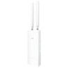 PUNKT DOSTĘPOWY AP1200 OUTDOOR Wi-Fi 5 CUDY