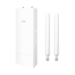 PUNKT DOSTĘPOWY AP1200 OUTDOOR Wi-Fi 5 CUDY