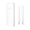 PUNKT DOSTĘPOWY AP1200 OUTDOOR Wi-Fi 5 CUDY