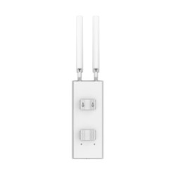 PUNKT DOSTĘPOWY AP1200 OUTDOOR Wi-Fi 5 CUDY