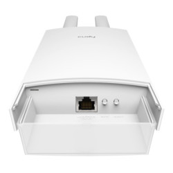 PUNKT DOSTĘPOWY AP1200 OUTDOOR Wi-Fi 5 CUDY