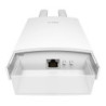 PUNKT DOSTĘPOWY AP1200 OUTDOOR Wi-Fi 5 CUDY