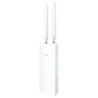 PUNKT DOSTĘPOWY AP1300 OUTDOOR Wi-Fi 5 CUDY