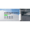 PUNKT DOSTĘPOWY AP1300 OUTDOOR Wi-Fi 5 CUDY