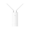 PUNKT DOSTĘPOWY AP1300 OUTDOOR Wi-Fi 5 CUDY
