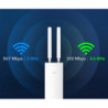 PUNKT DOSTĘPOWY AP1300 OUTDOOR Wi-Fi 5 CUDY