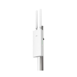 PUNKT DOSTĘPOWY AP1300 OUTDOOR Wi-Fi 5 CUDY