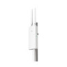 PUNKT DOSTĘPOWY AP1300 OUTDOOR Wi-Fi 5 CUDY
