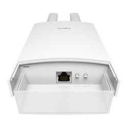 PUNKT DOSTĘPOWY AP1300 OUTDOOR Wi-Fi 5 CUDY