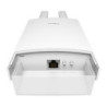 PUNKT DOSTĘPOWY AP1300 OUTDOOR Wi-Fi 5 CUDY