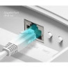 PUNKT DOSTĘPOWY AP1300 OUTDOOR Wi-Fi 5 CUDY