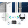 PUNKT DOSTĘPOWY AP1300 OUTDOOR Wi-Fi 5 CUDY