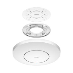 PUNKT DOSTĘPOWY AP1300 Wi-Fi 5 CUDY