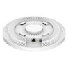 PUNKT DOSTĘPOWY AP1300 Wi-Fi 5 CUDY