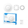PUNKT DOSTĘPOWY AP1300 Wi-Fi 5 CUDY