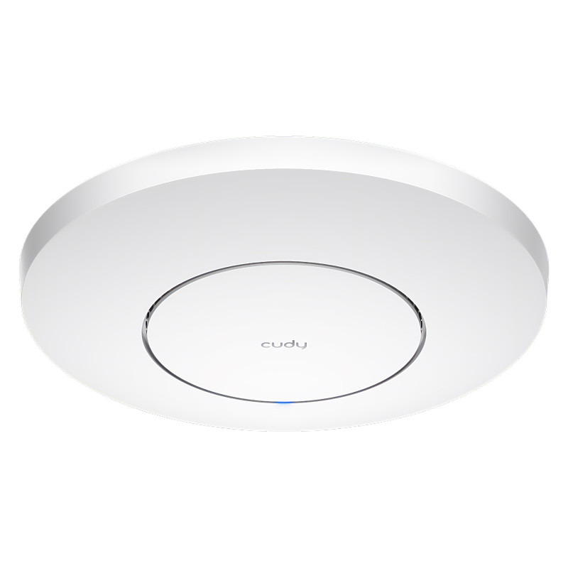 PUNKT DOSTĘPOWY AP1300_P Wi-Fi 5 CUDY