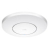 PUNKT DOSTĘPOWY AP1300_P Wi-Fi 5 CUDY