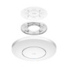 PUNKT DOSTĘPOWY AP1300_P Wi-Fi 5 CUDY