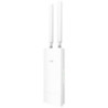 PUNKT DOSTĘPOWY AP3000 OUTDOOR Wi-Fi 6 CUDY