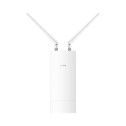 PUNKT DOSTĘPOWY AP3000 OUTDOOR Wi-Fi 6 CUDY