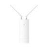 PUNKT DOSTĘPOWY AP3000 OUTDOOR Wi-Fi 6 CUDY