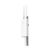 PUNKT DOSTĘPOWY AP3000 OUTDOOR Wi-Fi 6 CUDY