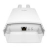 PUNKT DOSTĘPOWY AP3000 OUTDOOR Wi-Fi 6 CUDY