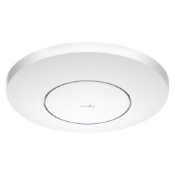 PUNKT DOSTĘPOWY AP3000 Wi-Fi 6 CUDY