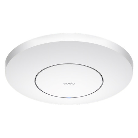 PUNKT DOSTĘPOWY AP3000_P Wi-Fi 6 CUDY