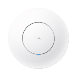 PUNKT DOSTĘPOWY AP3000_P Wi-Fi 6 CUDY