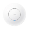 PUNKT DOSTĘPOWY AP3000_P Wi-Fi 6 CUDY